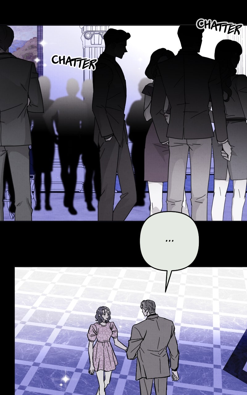 Read Addicted to You chapter 37 image 15 on Lezhin