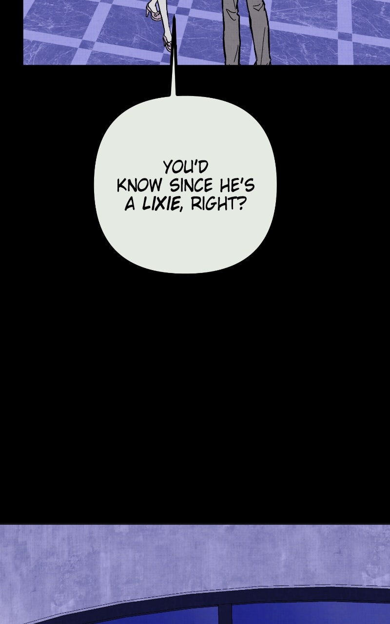 Read Addicted to You chapter 37 image 16 on Lezhin