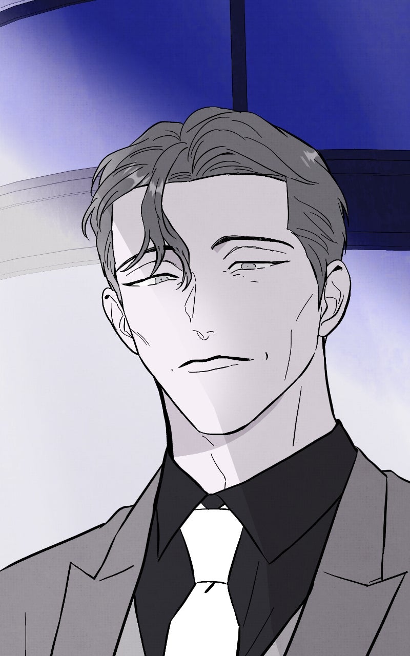 Read Addicted to You chapter 37 image 17 on Lezhin