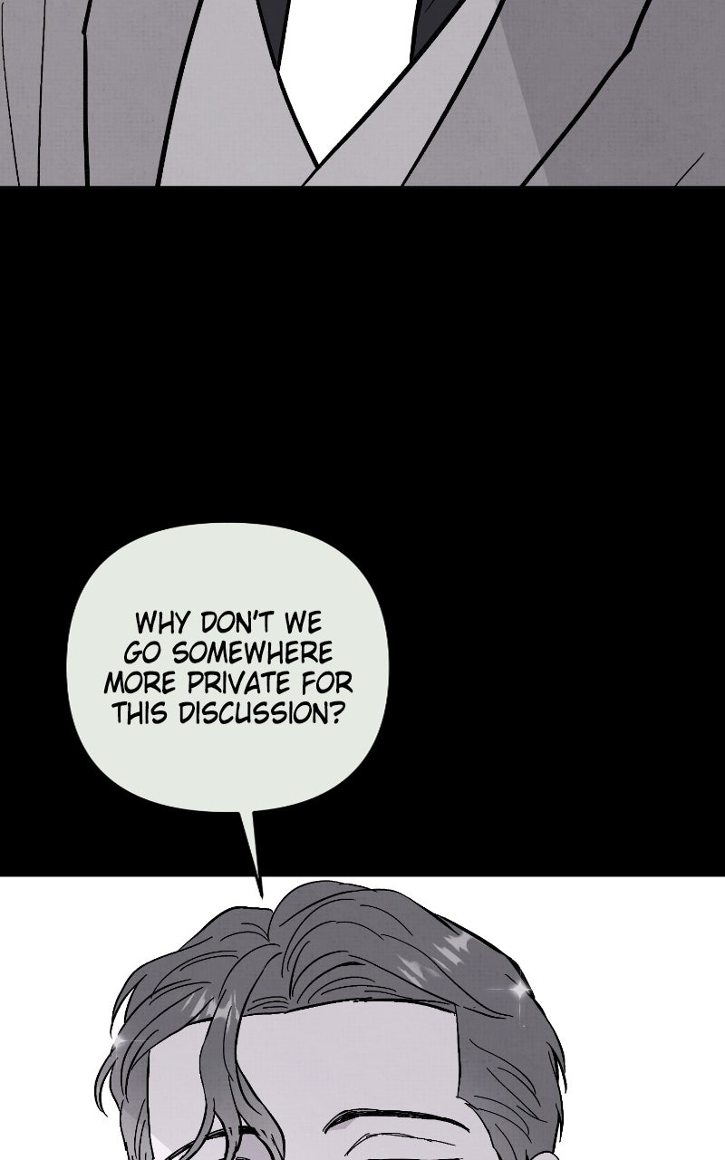 Read Addicted to You chapter 37 image 18 on Lezhin