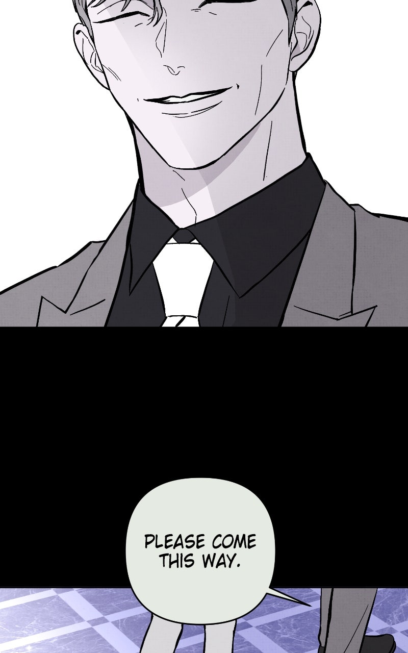 Read Addicted to You chapter 37 image 19 on Lezhin