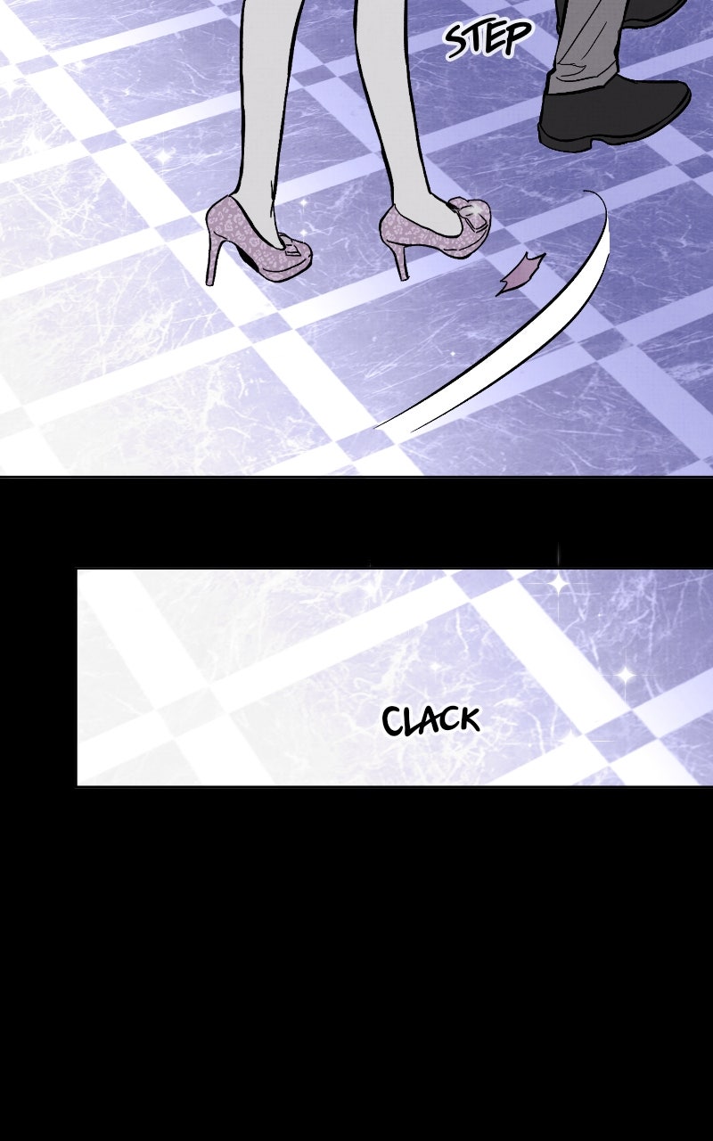 Read Addicted to You chapter 37 image 20 on Lezhin