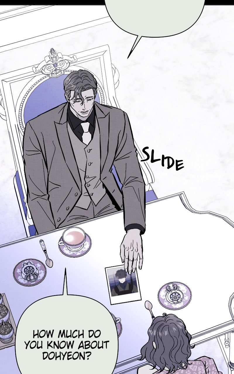 Read Addicted to You chapter 37 image 22 on Lezhin