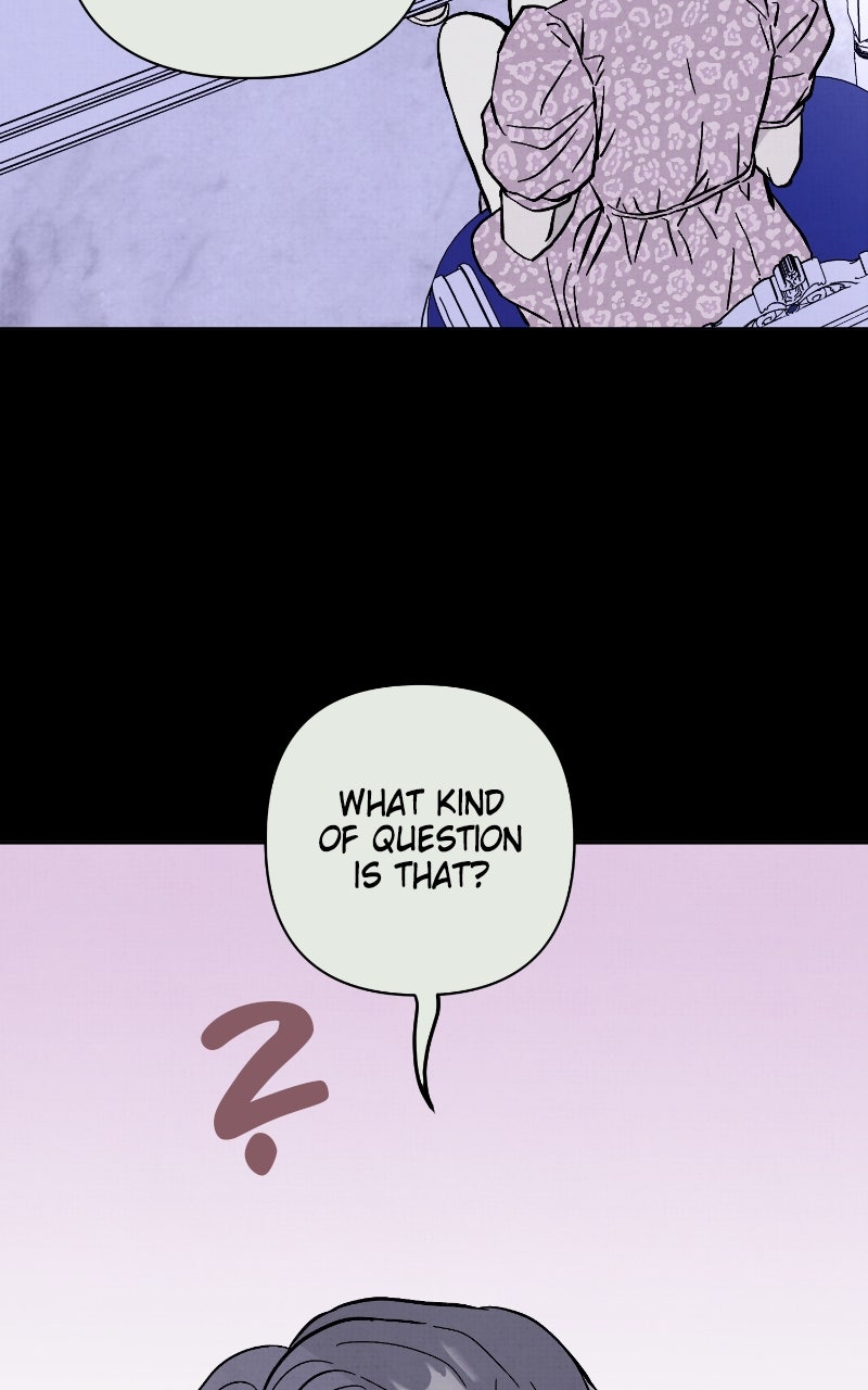 Read Addicted to You chapter 37 image 23 on Lezhin