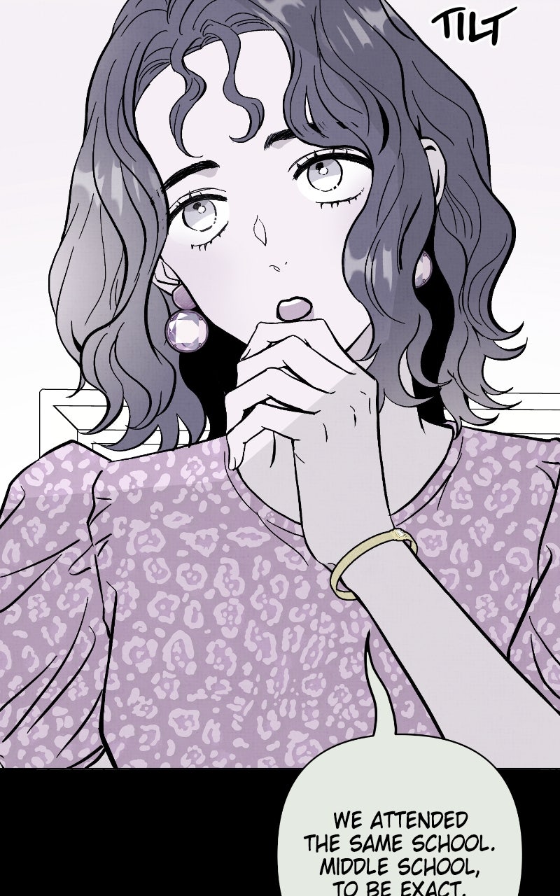 Read Addicted to You chapter 37 image 24 on Lezhin