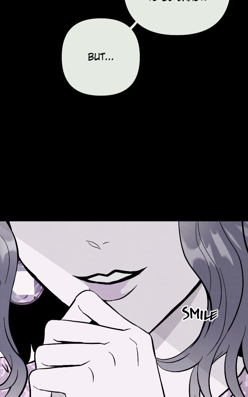 Read Addicted to You chapter 37 image 25 on Lezhin