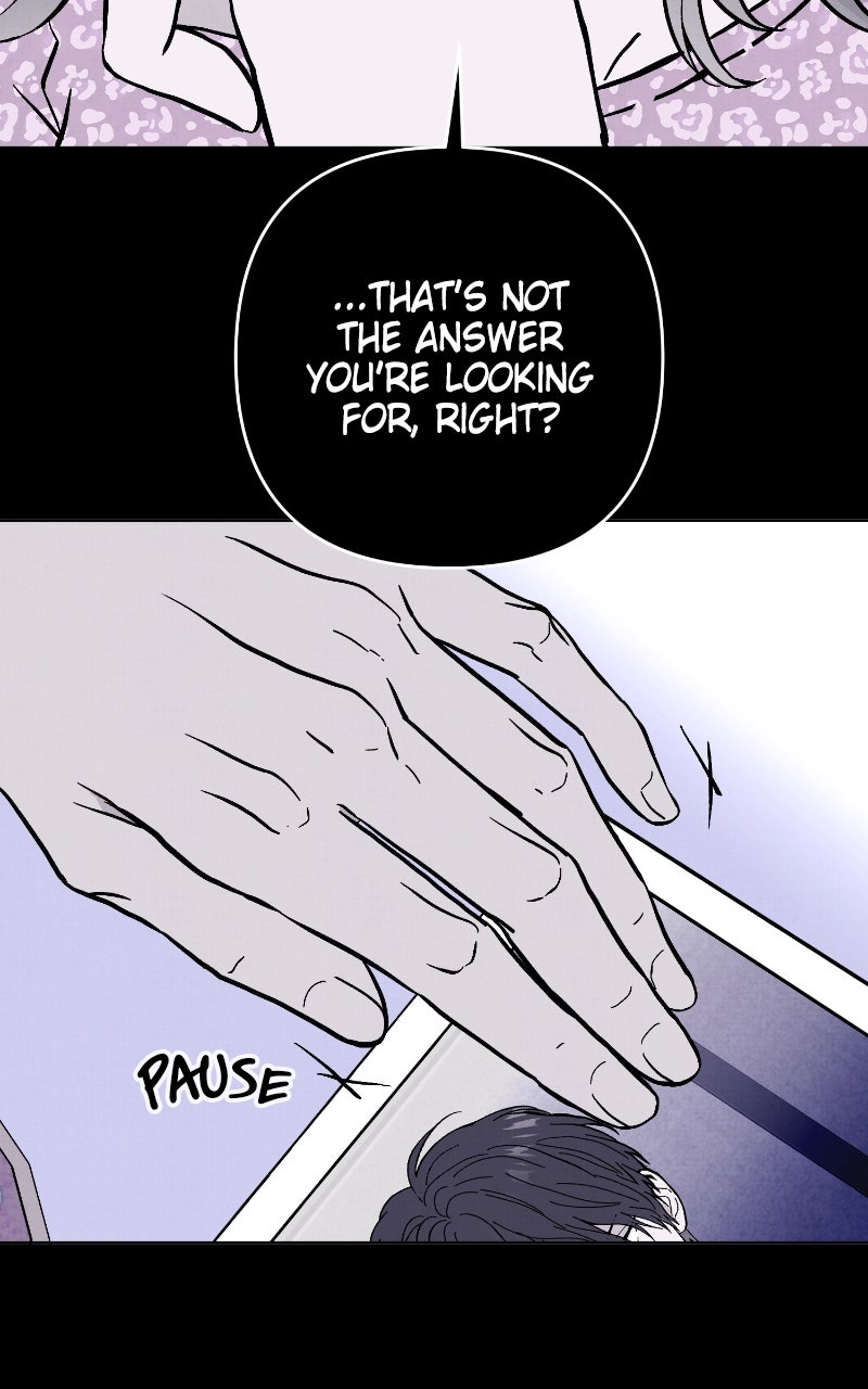 Read Addicted to You chapter 37 image 26 on Lezhin