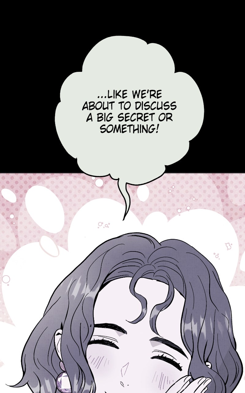 Read Addicted to You chapter 37 image 28 on Lezhin