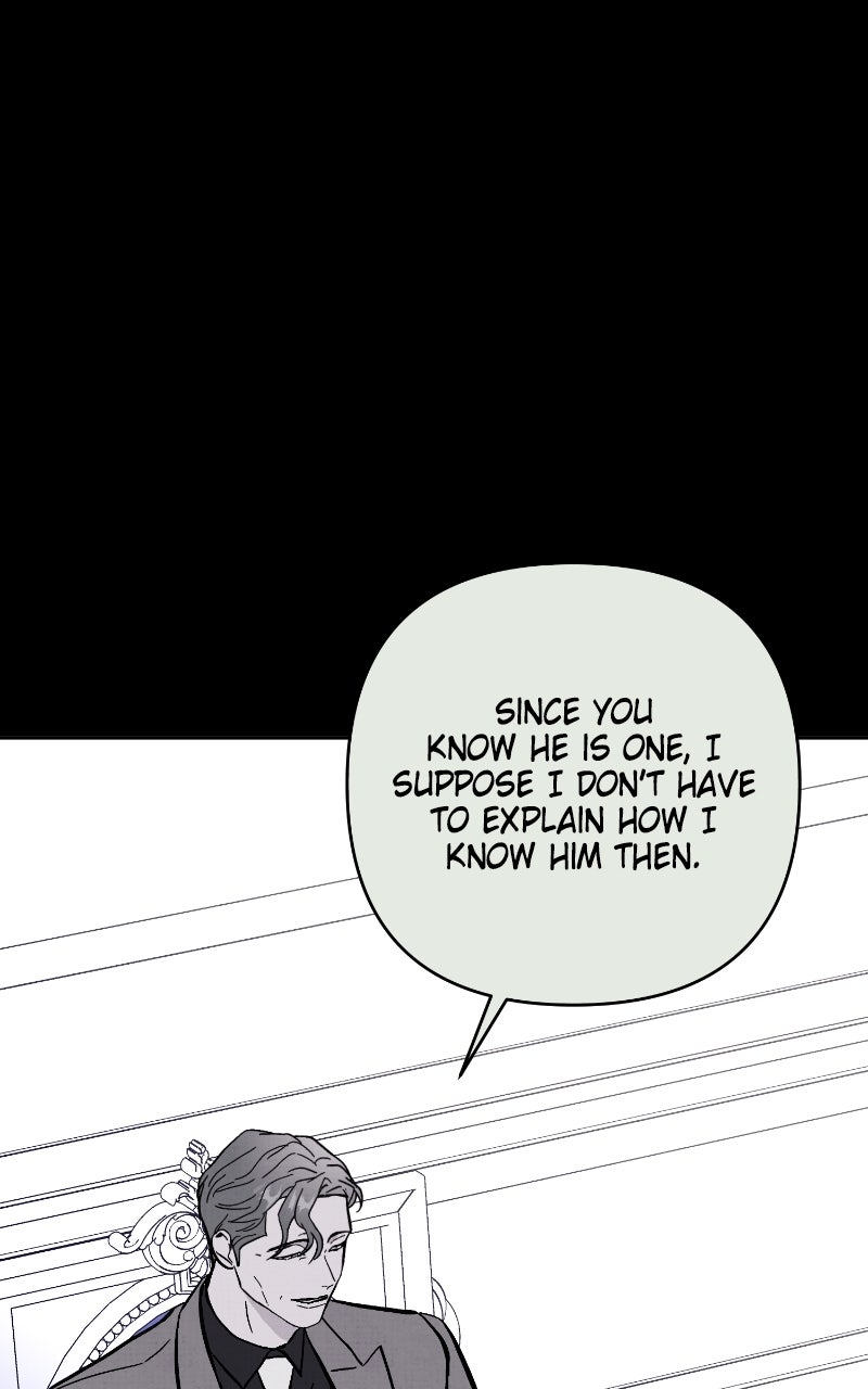 Read Addicted to You chapter 37 image 30 on Lezhin