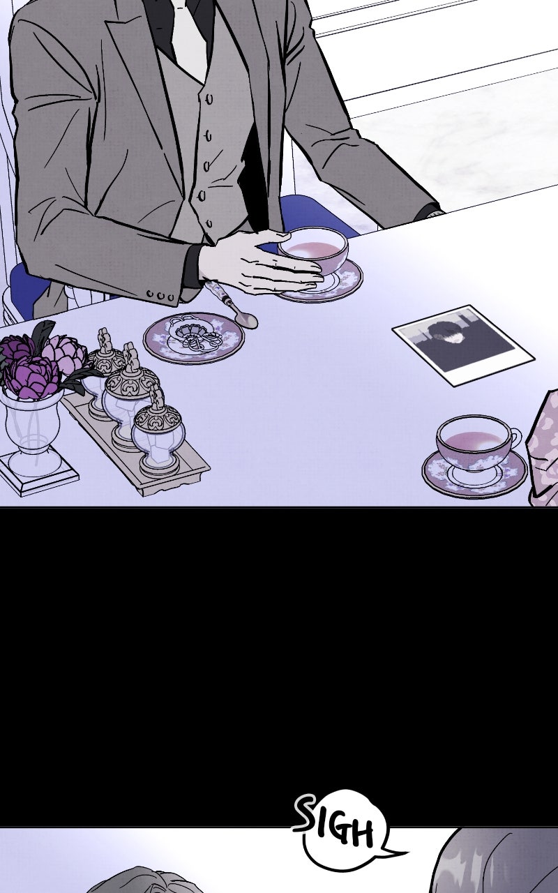 Read Addicted to You chapter 37 image 31 on Lezhin