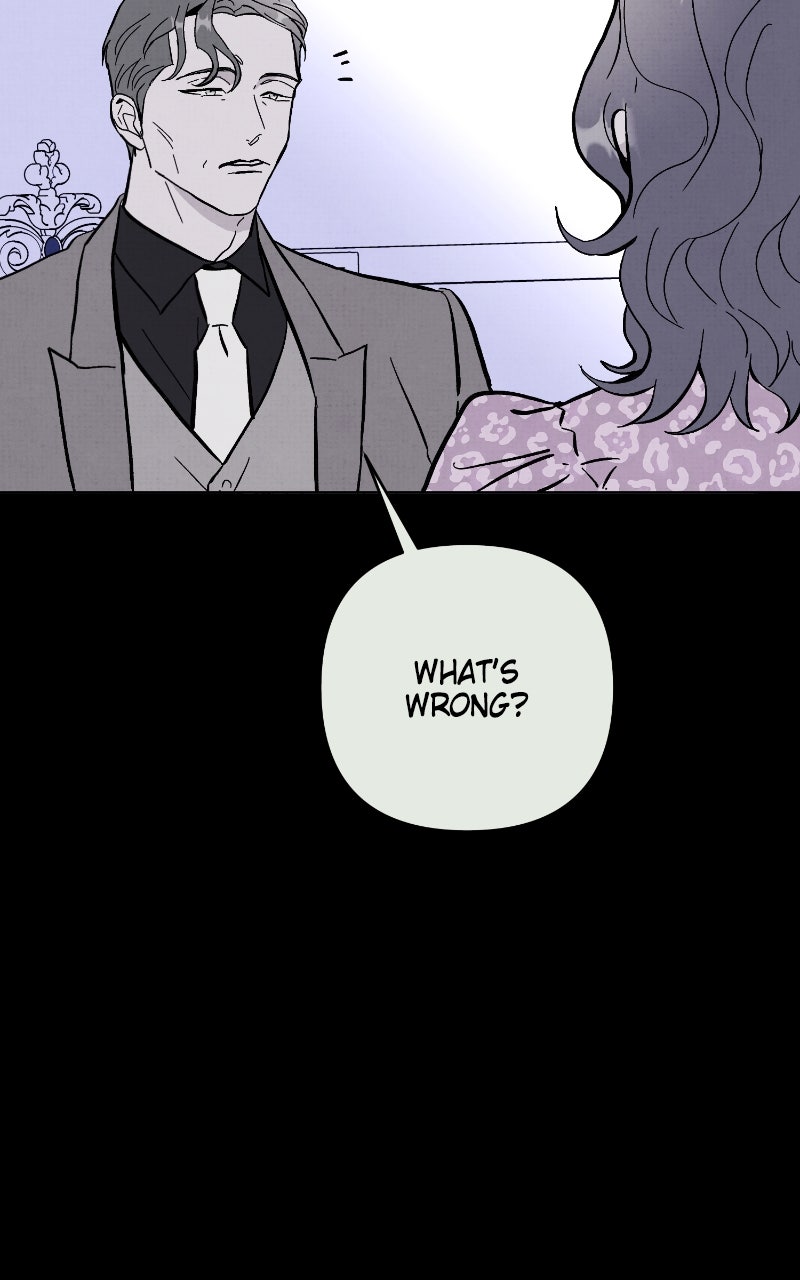 Read Addicted to You chapter 37 image 32 on Lezhin