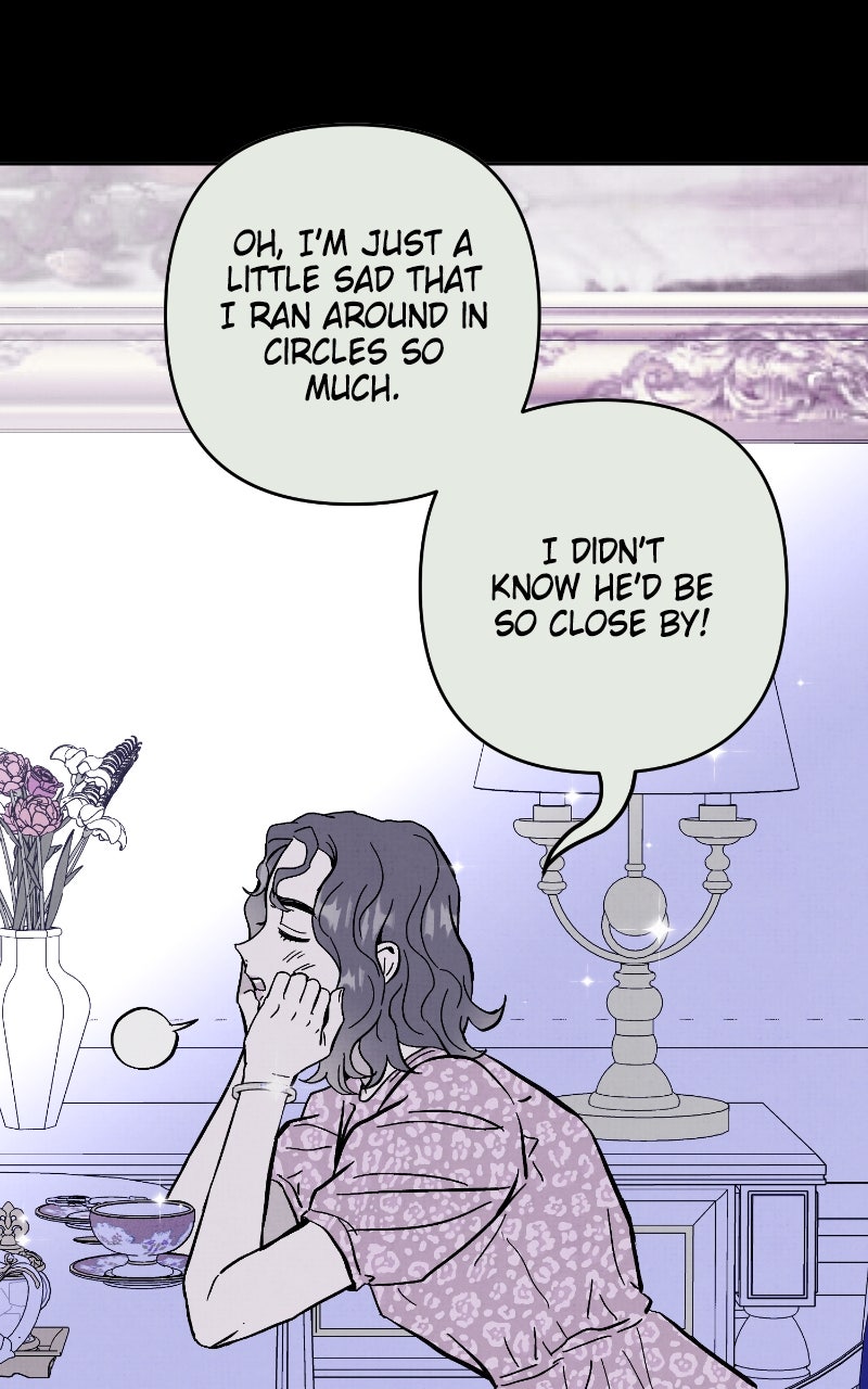 Read Addicted to You chapter 37 image 33 on Lezhin