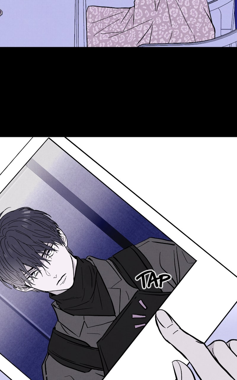 Read Addicted to You chapter 37 image 34 on Lezhin