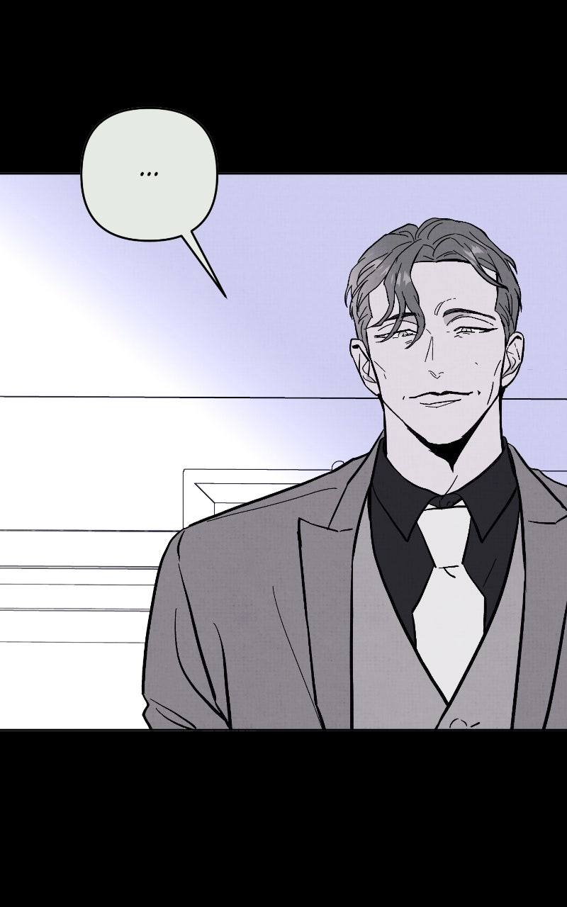 Read Addicted to You chapter 37 image 37 on Lezhin