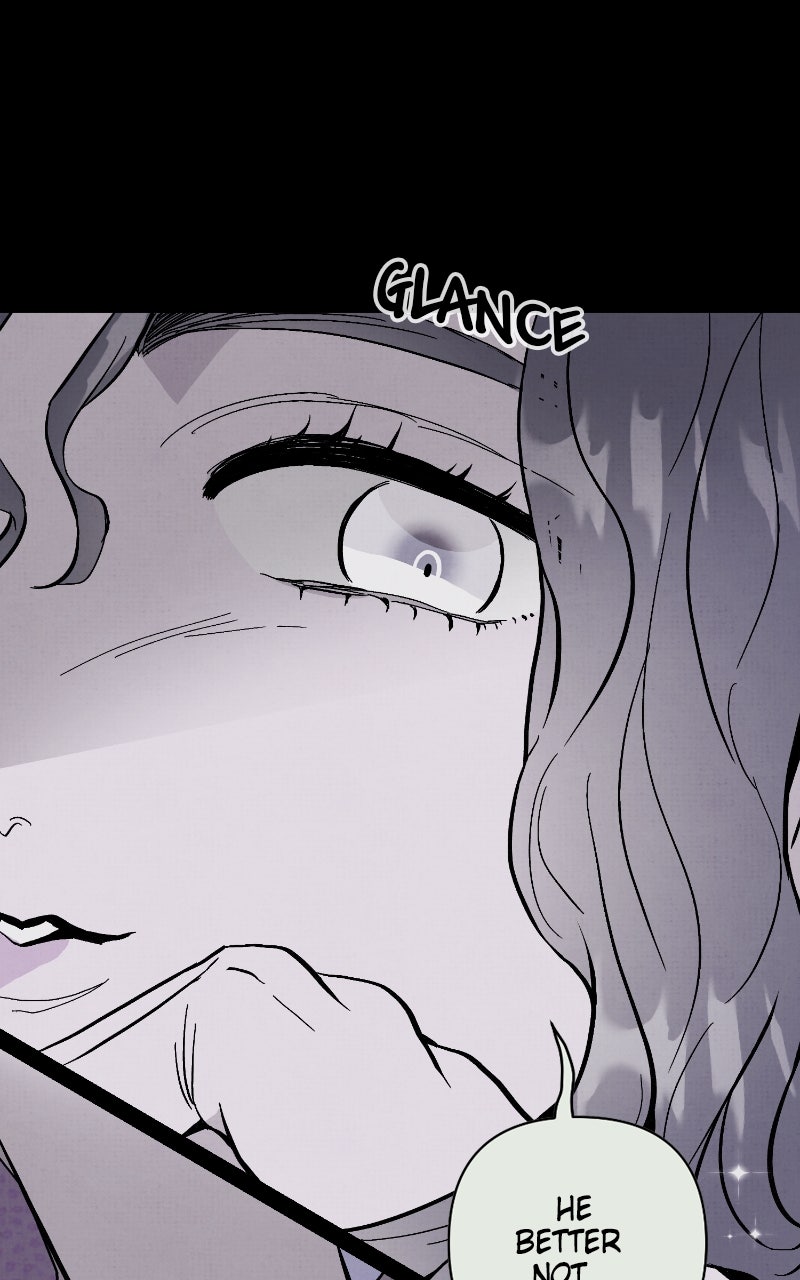 Read Addicted to You chapter 37 image 38 on Lezhin
