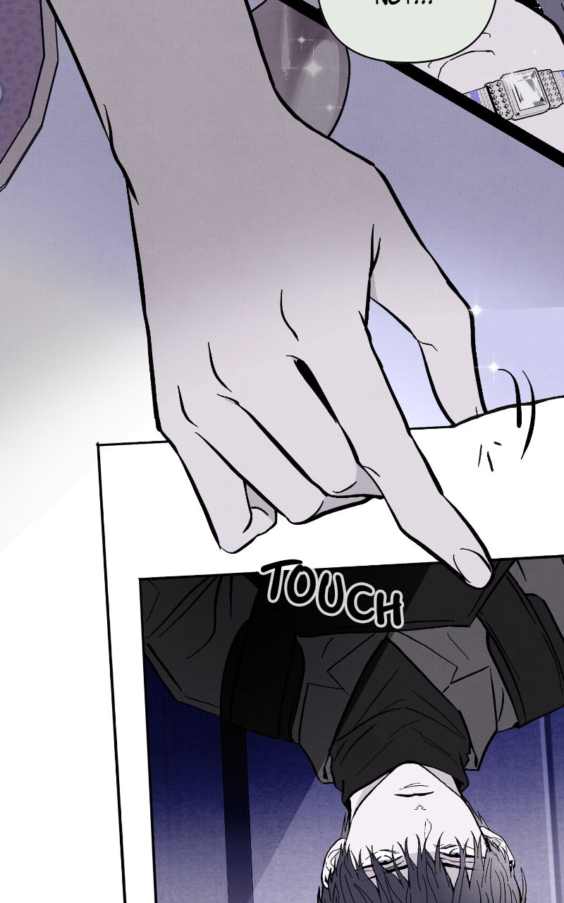 Read Addicted to You chapter 37 image 39 on Lezhin