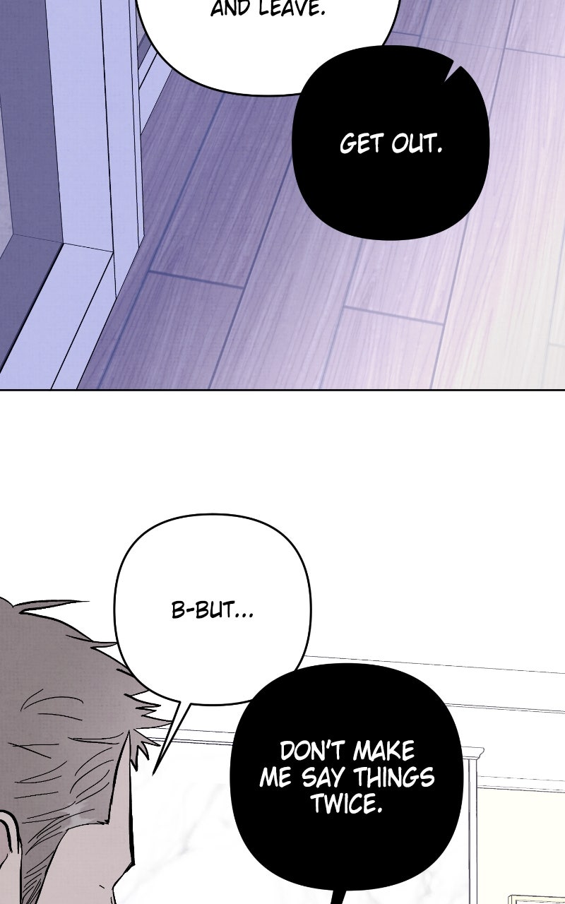 Read Addicted to You chapter 37 image 4 on Lezhin