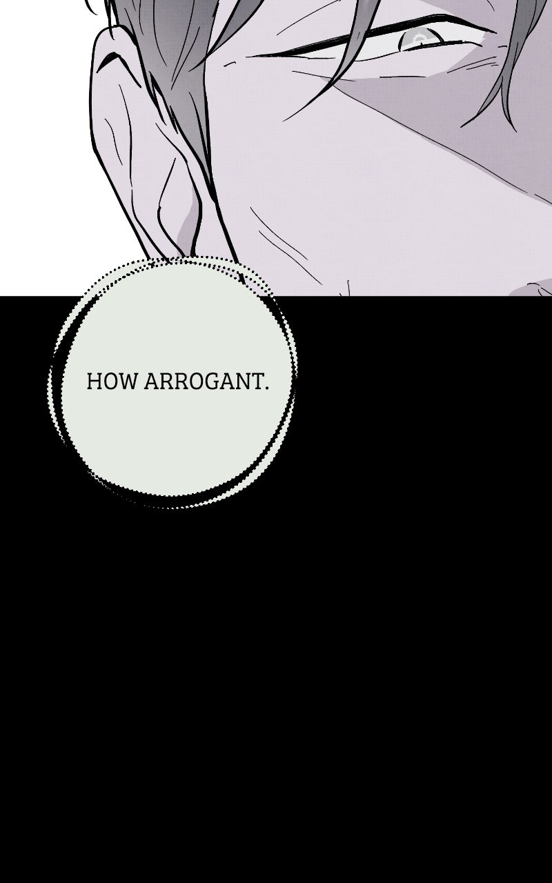 Read Addicted to You chapter 37 image 41 on Lezhin