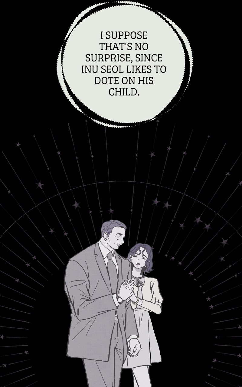 Read Addicted to You chapter 37 image 42 on Lezhin