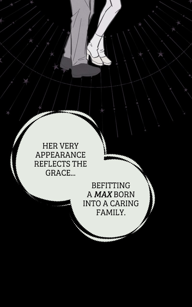 Read Addicted to You chapter 37 image 43 on Lezhin