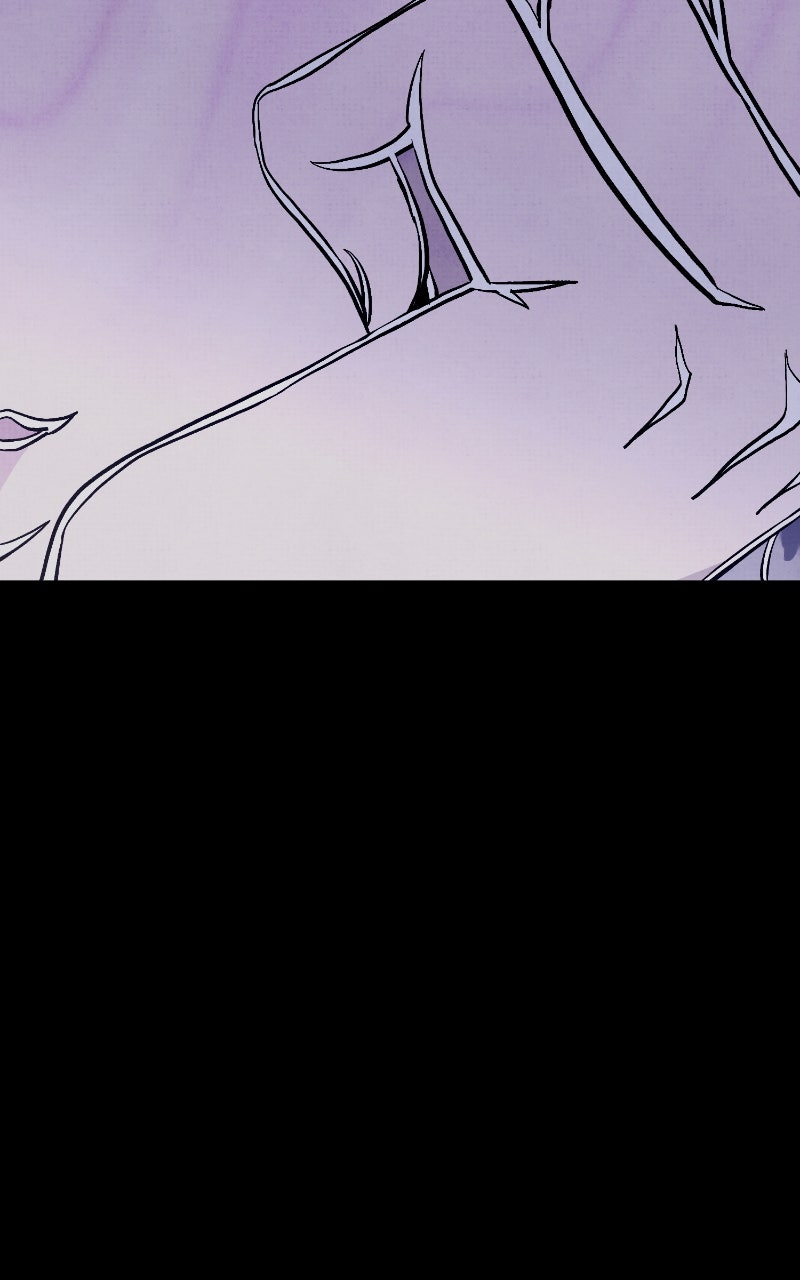 Read Addicted to You chapter 37 image 45 on Lezhin