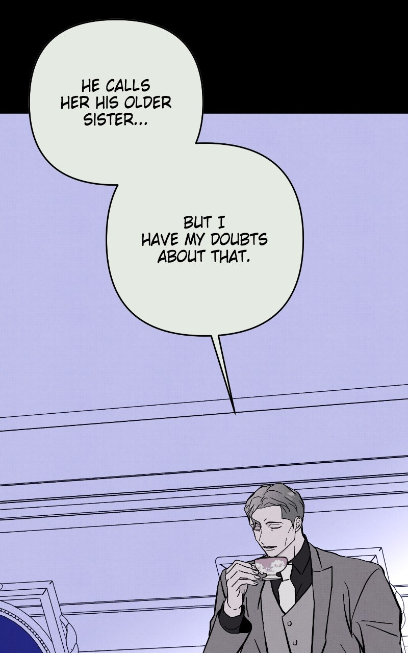 Read Addicted to You chapter 37 image 46 on Lezhin