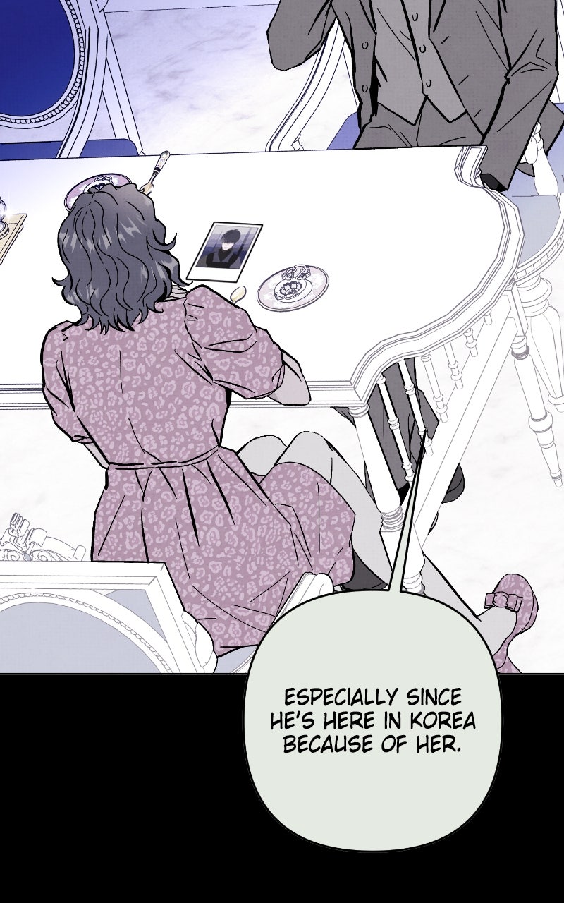 Read Addicted to You chapter 37 image 47 on Lezhin