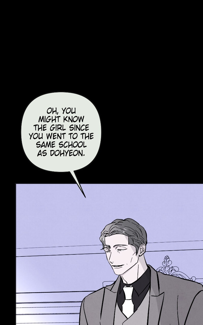 Read Addicted to You chapter 37 image 48 on Lezhin