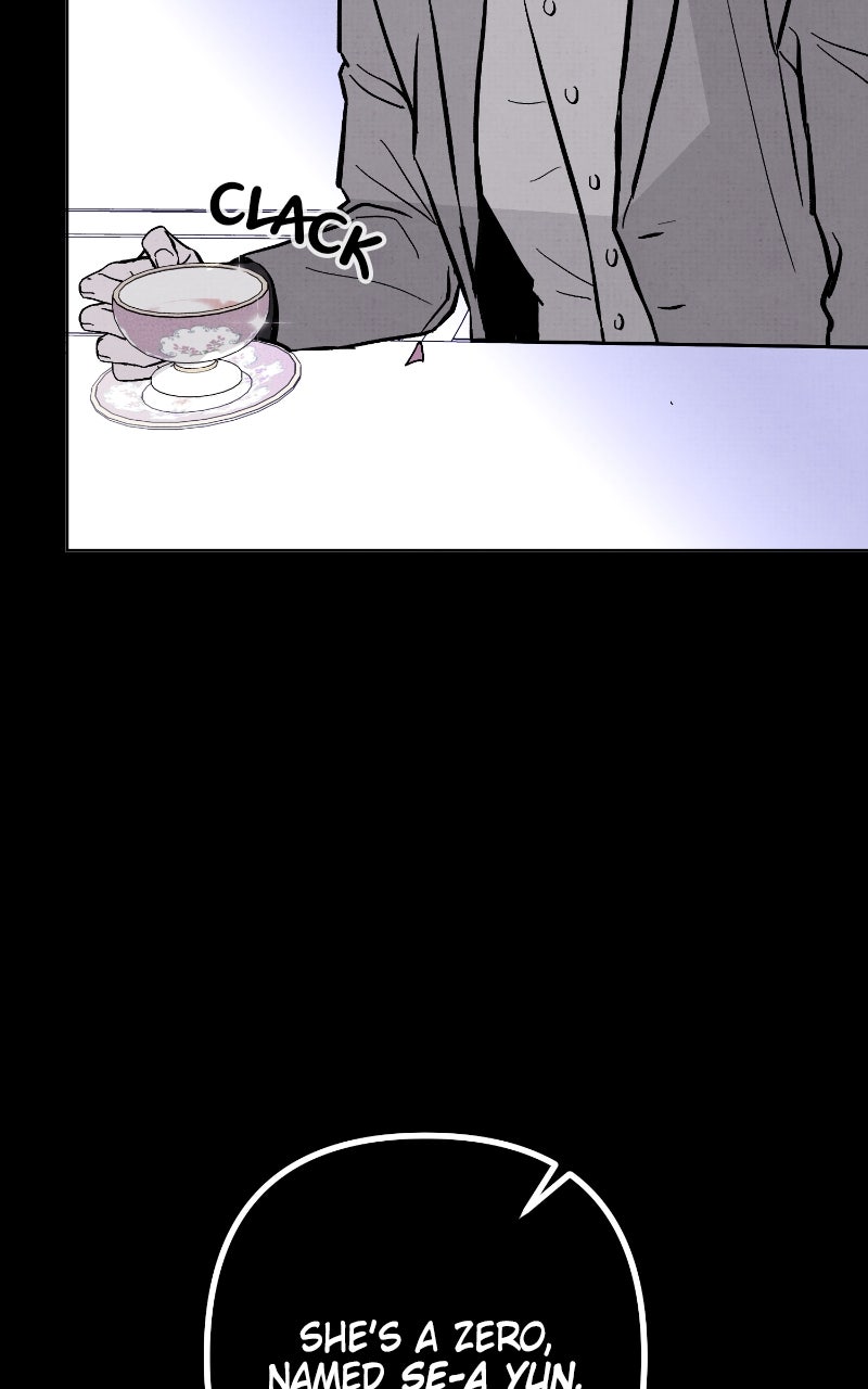 Read Addicted to You chapter 37 image 49 on Lezhin
