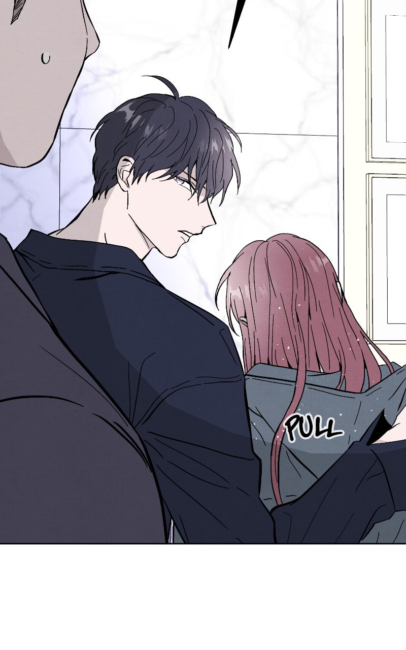 Read Addicted to You chapter 37 image 5 on Lezhin