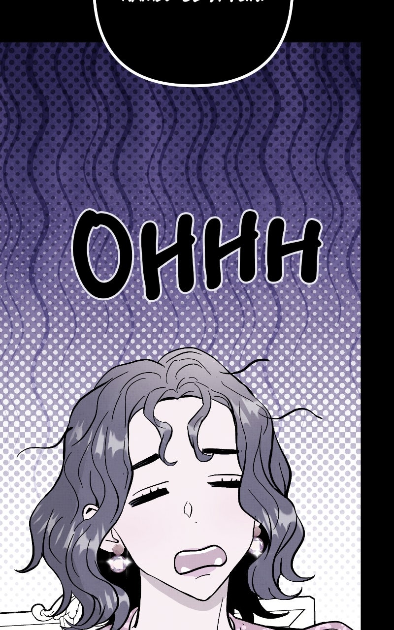 Read Addicted to You chapter 37 image 50 on Lezhin