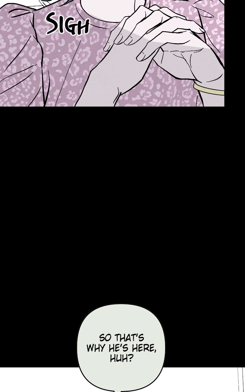 Read Addicted to You chapter 37 image 51 on Lezhin