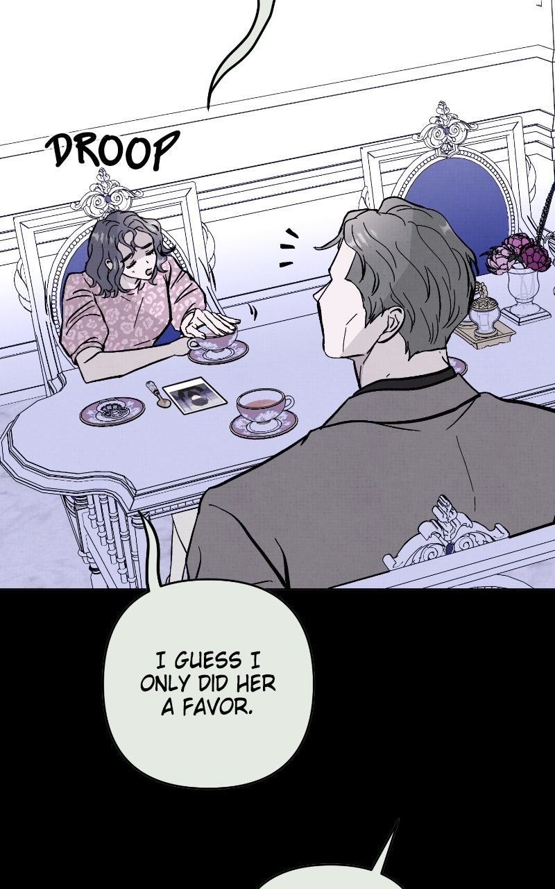 Read Addicted to You chapter 37 image 52 on Lezhin