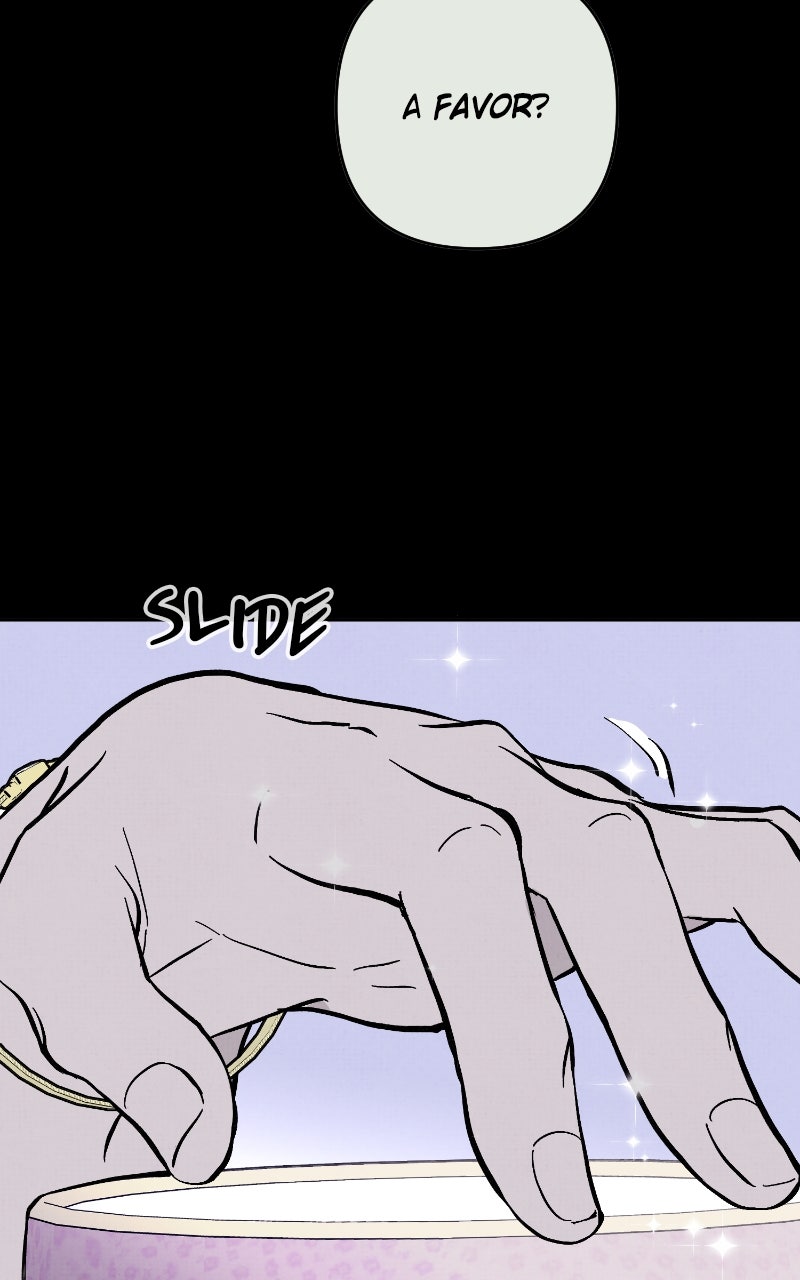 Read Addicted to You chapter 37 image 53 on Lezhin