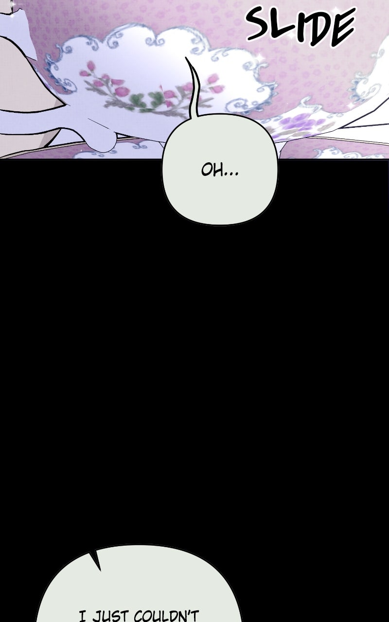 Read Addicted to You chapter 37 image 54 on Lezhin