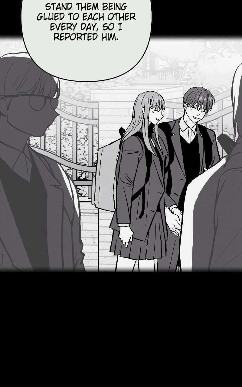 Read Addicted to You chapter 37 image 55 on Lezhin