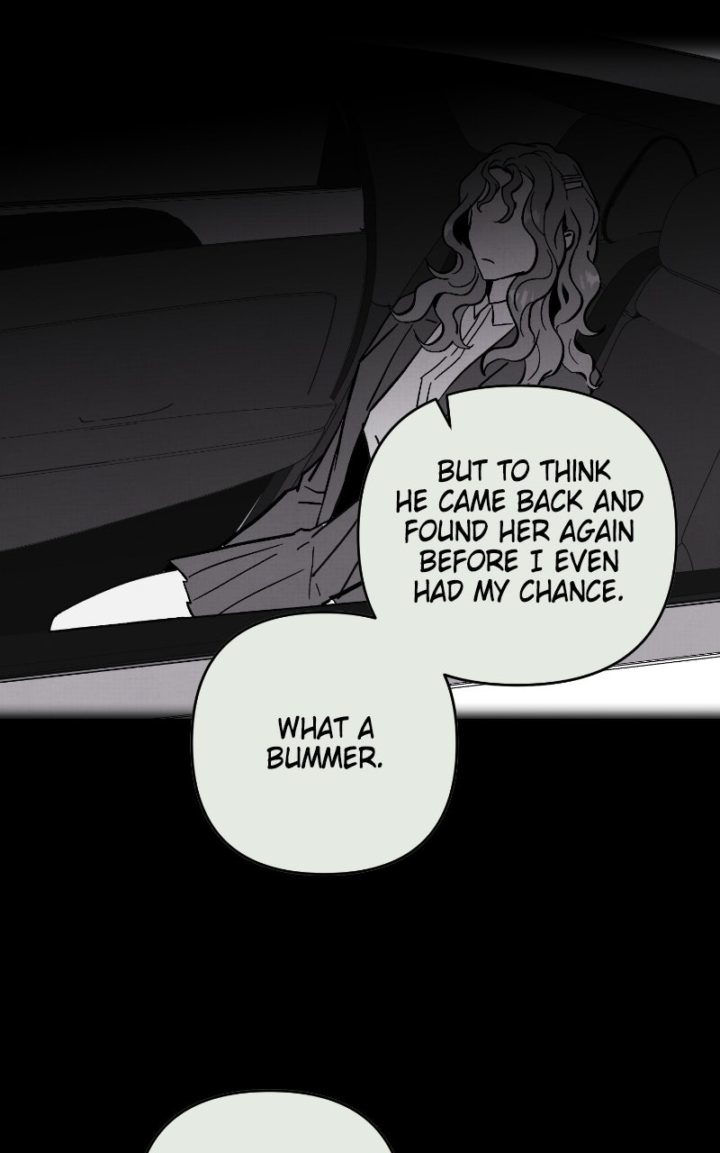 Read Addicted to You chapter 37 image 56 on Lezhin