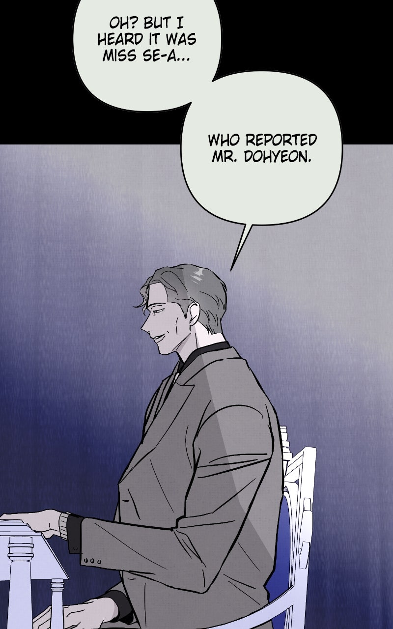 Read Addicted to You chapter 37 image 57 on Lezhin
