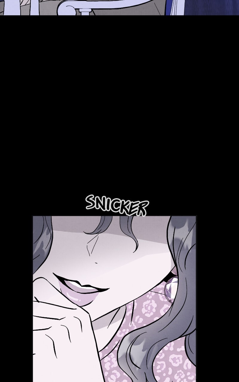 Read Addicted to You chapter 37 image 58 on Lezhin