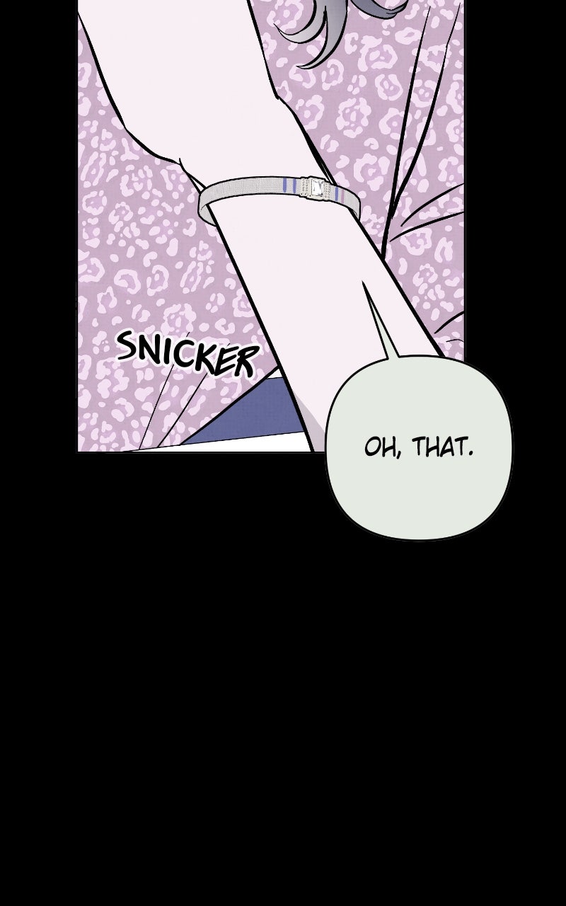 Read Addicted to You chapter 37 image 59 on Lezhin