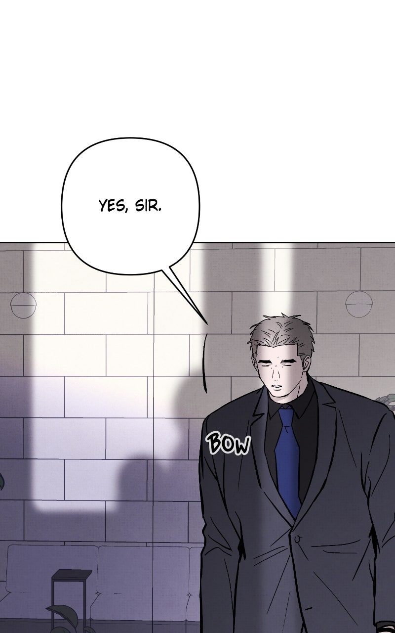 Read Addicted to You chapter 37 image 6 on Lezhin