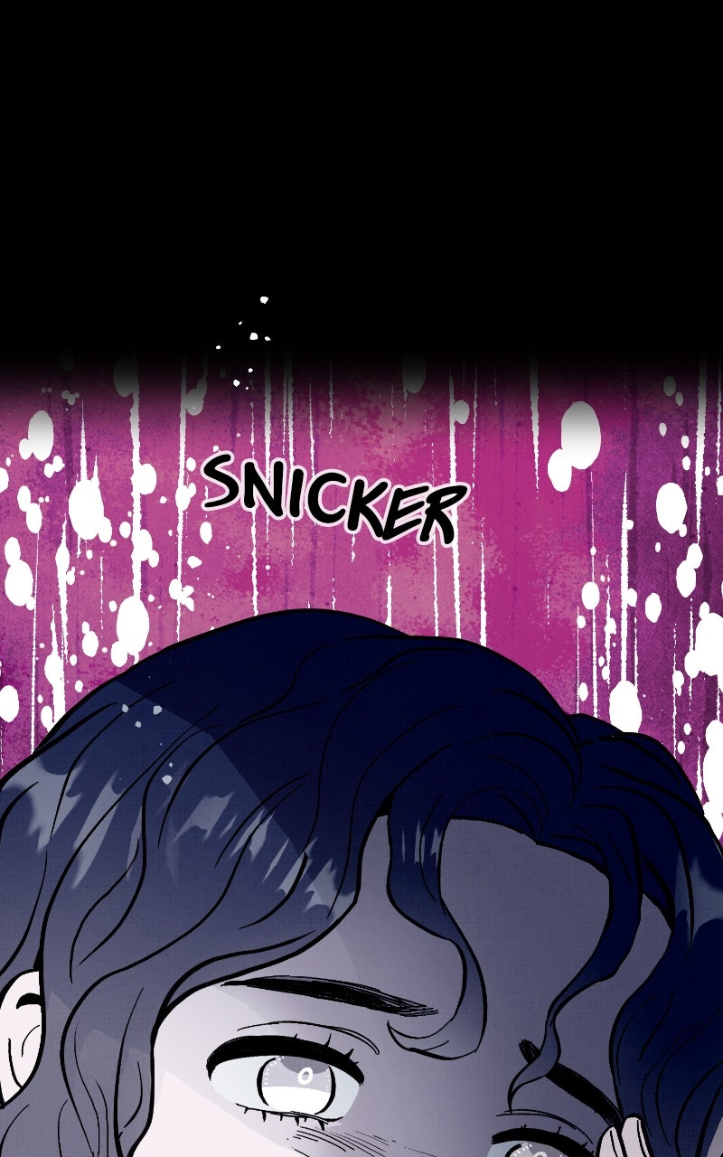 Read Addicted to You chapter 37 image 60 on Lezhin