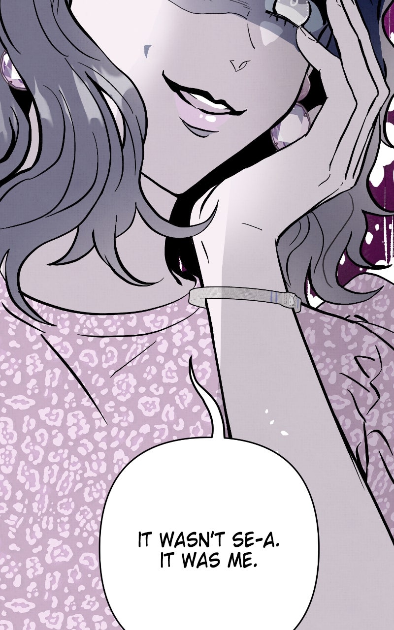 Read Addicted to You chapter 37 image 61 on Lezhin