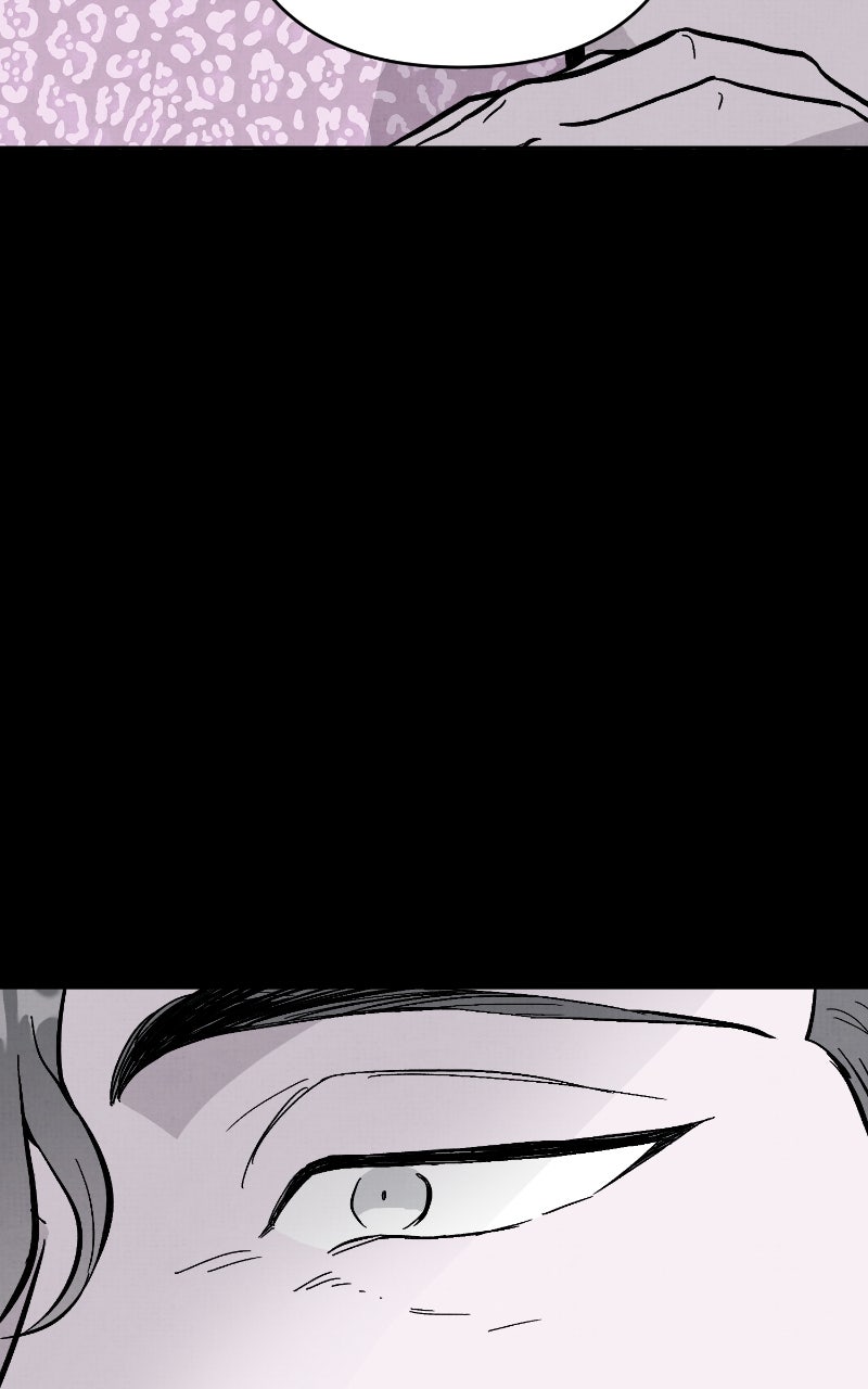 Read Addicted to You chapter 37 image 62 on Lezhin