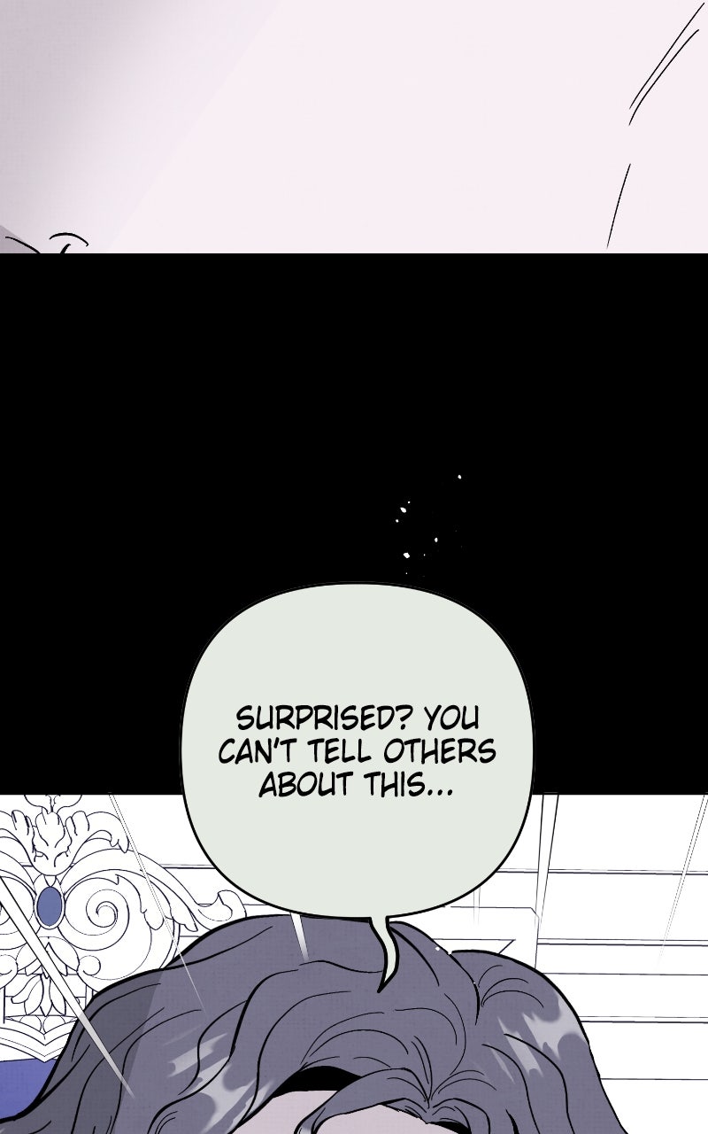 Read Addicted to You chapter 37 image 63 on Lezhin