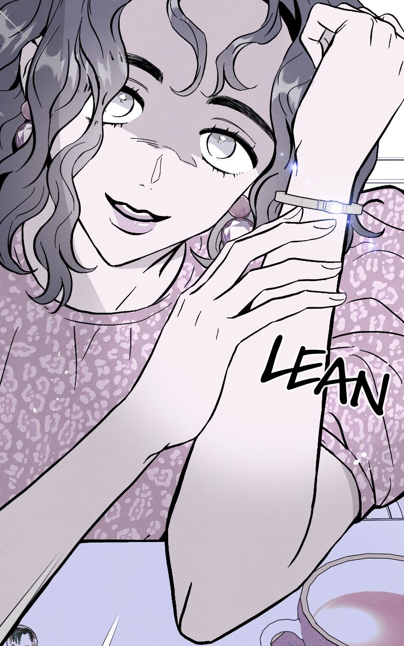 Read Addicted to You chapter 37 image 64 on Lezhin