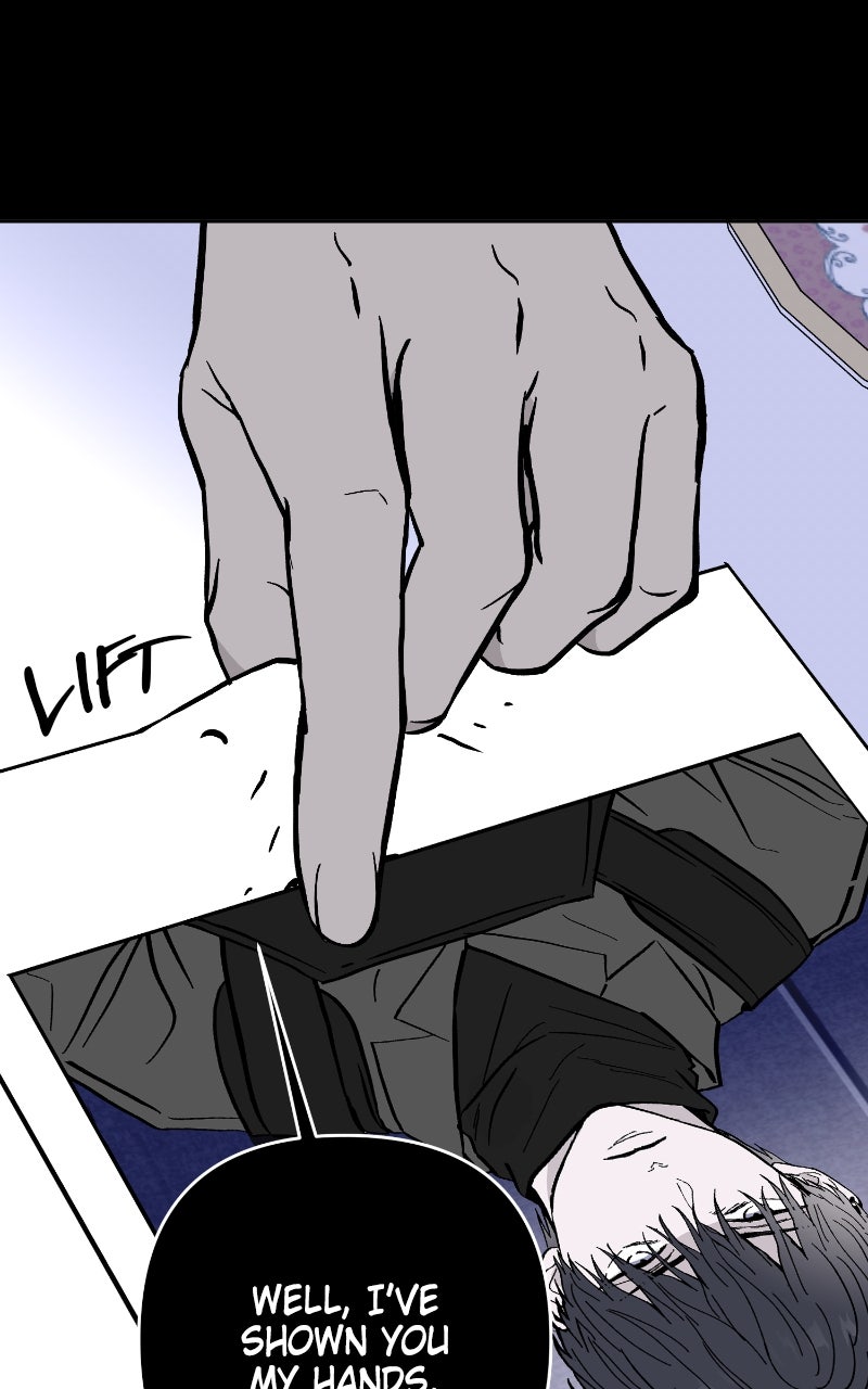 Read Addicted to You chapter 37 image 66 on Lezhin