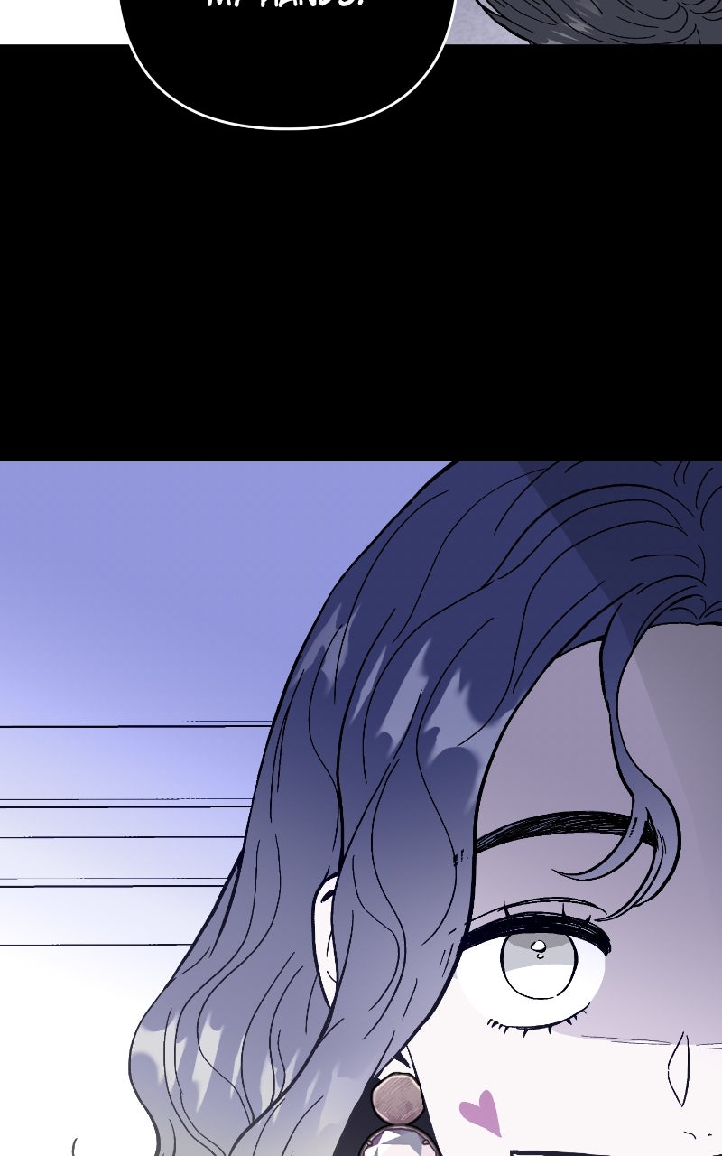 Read Addicted to You chapter 37 image 67 on Lezhin