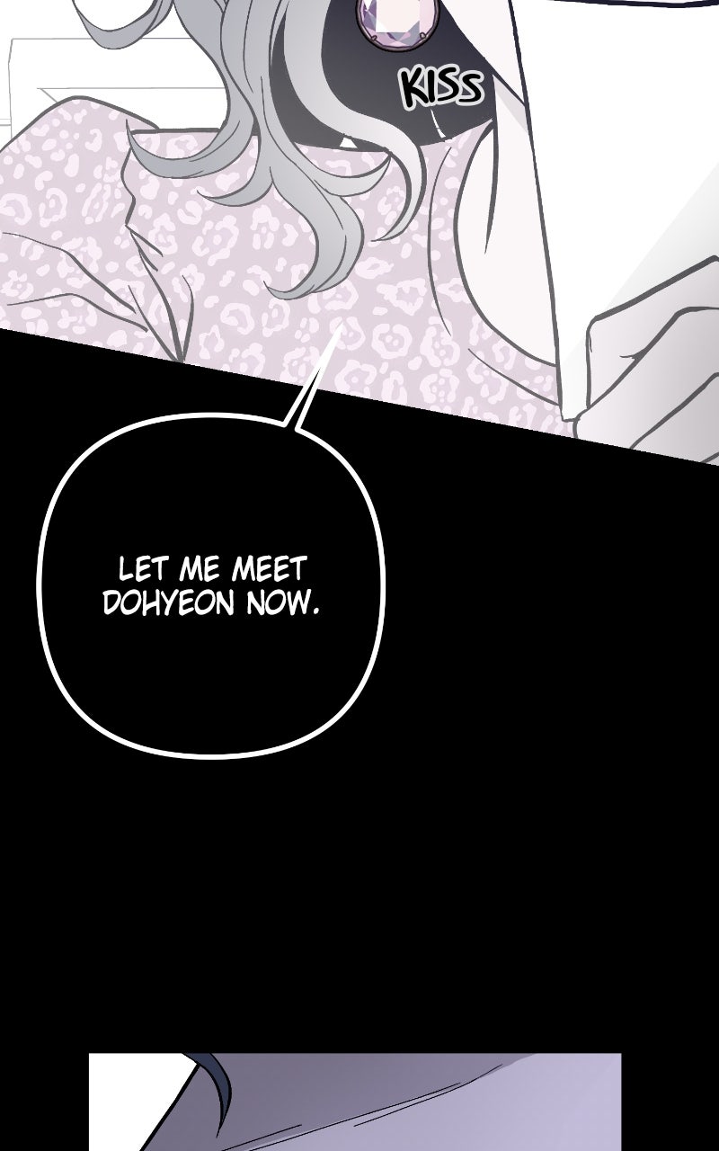 Read Addicted to You chapter 37 image 68 on Lezhin