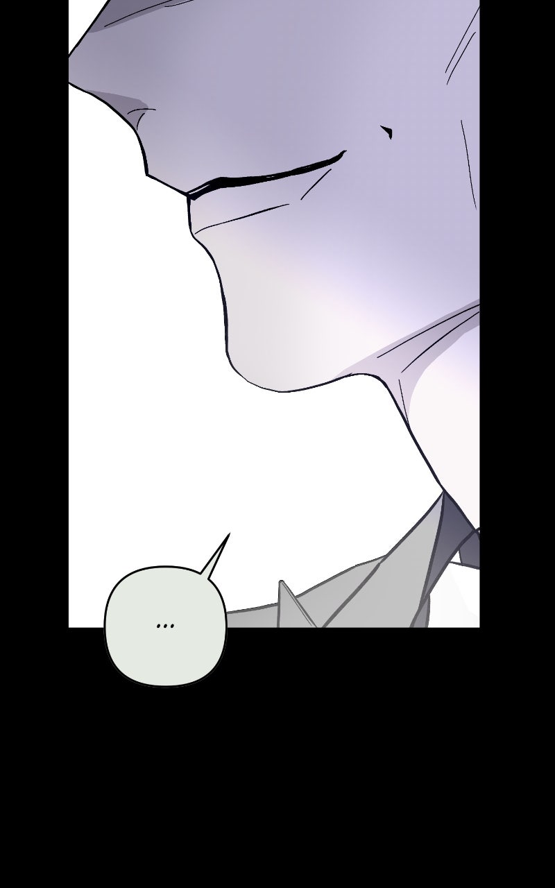 Read Addicted to You chapter 37 image 69 on Lezhin